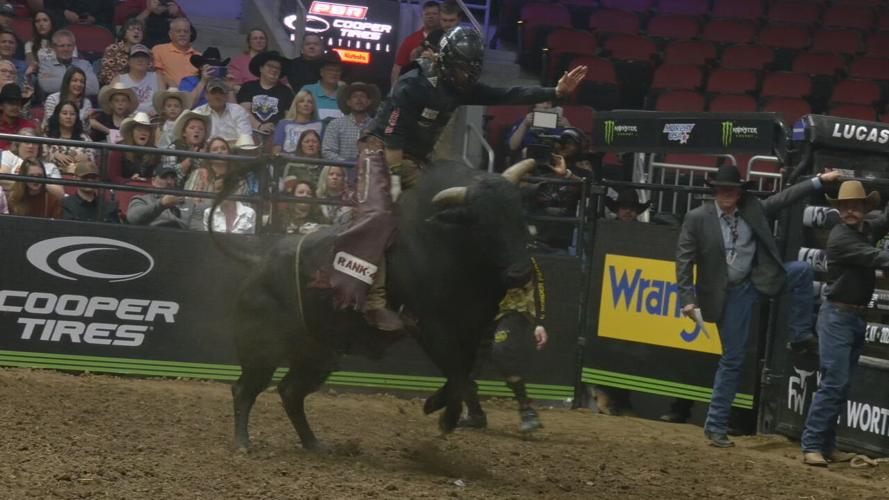 PBR Cooper Tires Invitational (3).jpeg