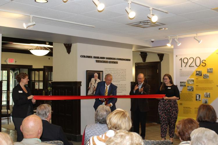 KOSAIR CHARITIES WELCOME CENTER RIBBON CUTTING 10-7-2021.JPG