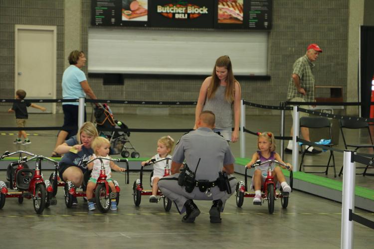 KENTUCKY STATE FAIR- SAFETY TOWN - KIDS  2019 8-16-19  (20).jpg