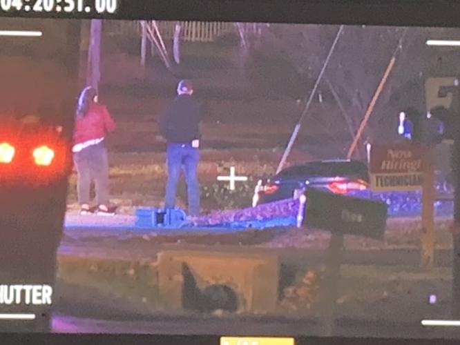 Highview shooting-Fegenbush and Glaser-11-24-21 (2).jfif