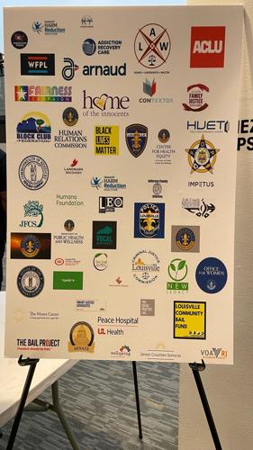 Louisville agencies, organizations in Louisville Coalition for Change Symposium 8-10-22.jpg