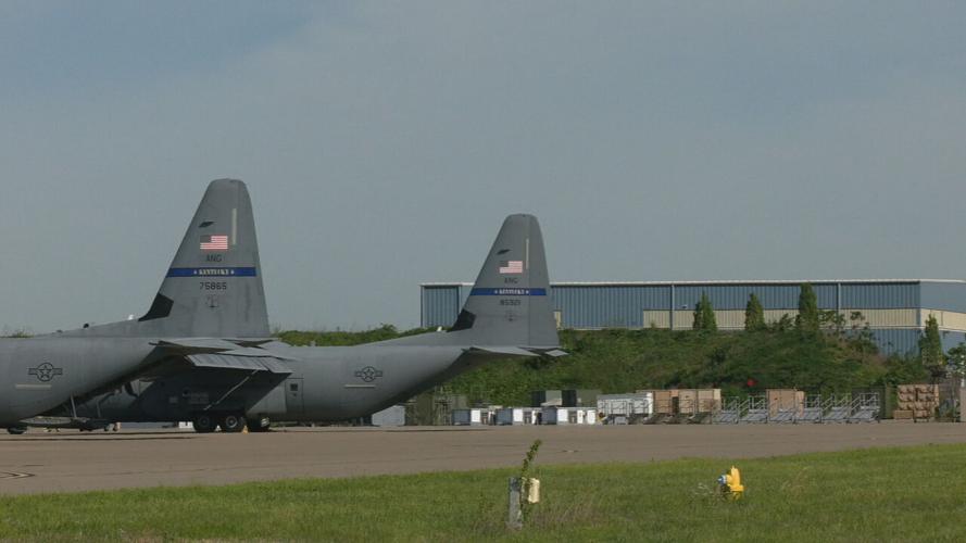 Thunder Aircraft Arrivals (5).jpeg