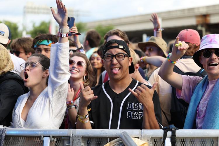 Attendees at Forecastle 2022.JPG