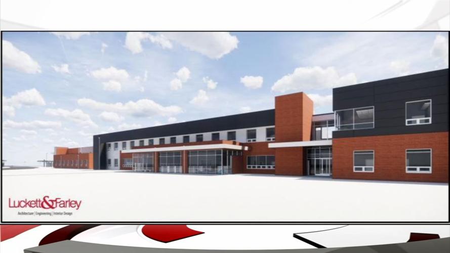 YMCA school drawing.jpg