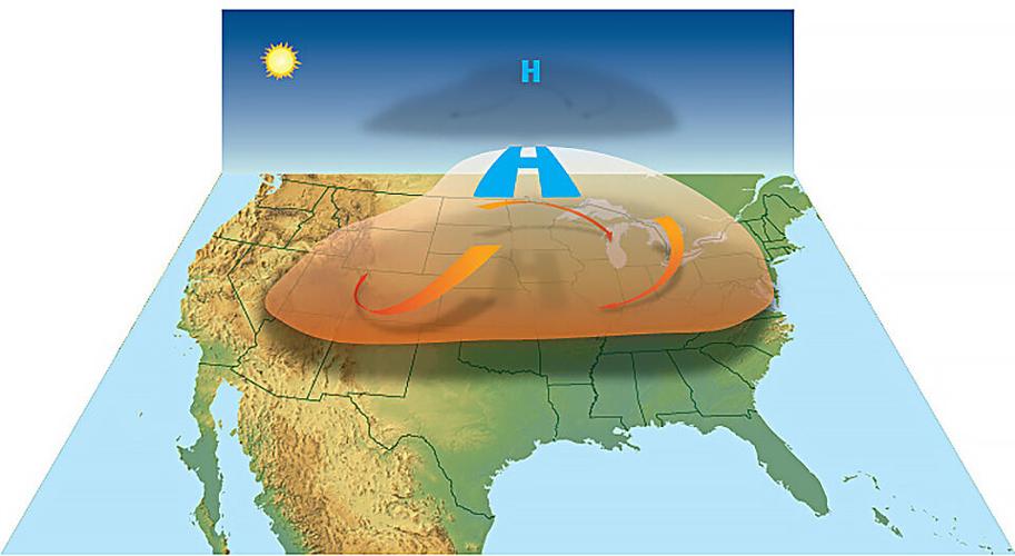 USA_relief image