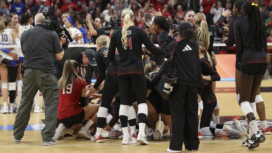 Louisville volleyball Final Four-55.jpg