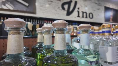 GENERIC ALCOHOLIC BEVERAGES.jpeg