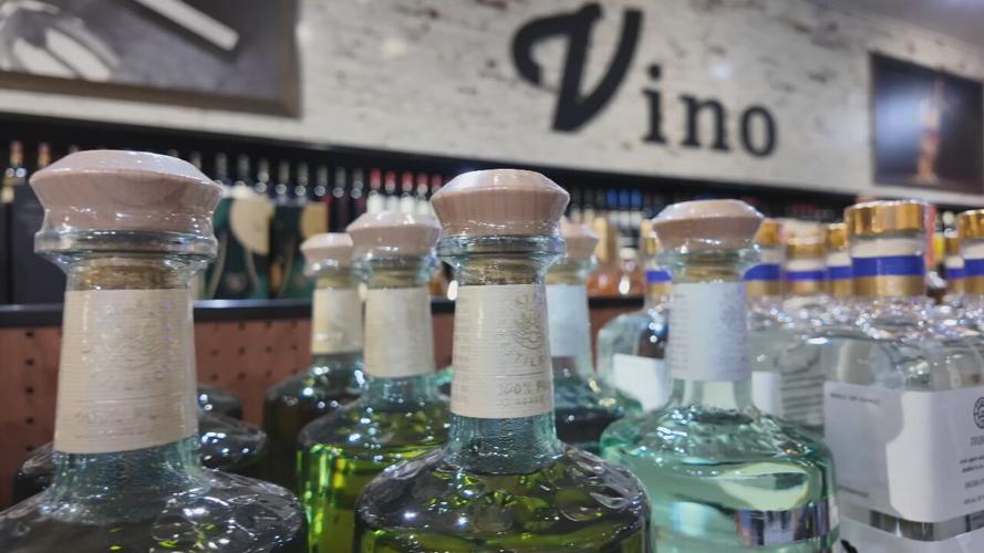 GENERIC ALCOHOLIC BEVERAGES.jpeg