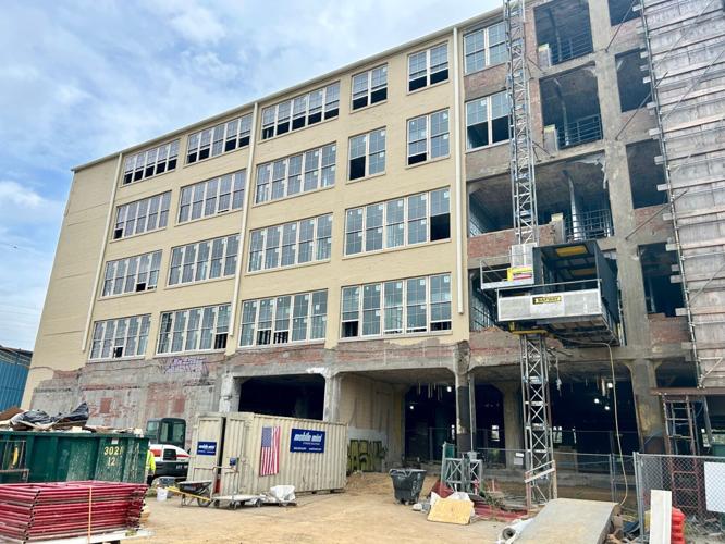 Senior apartments on West Broadway.jpg