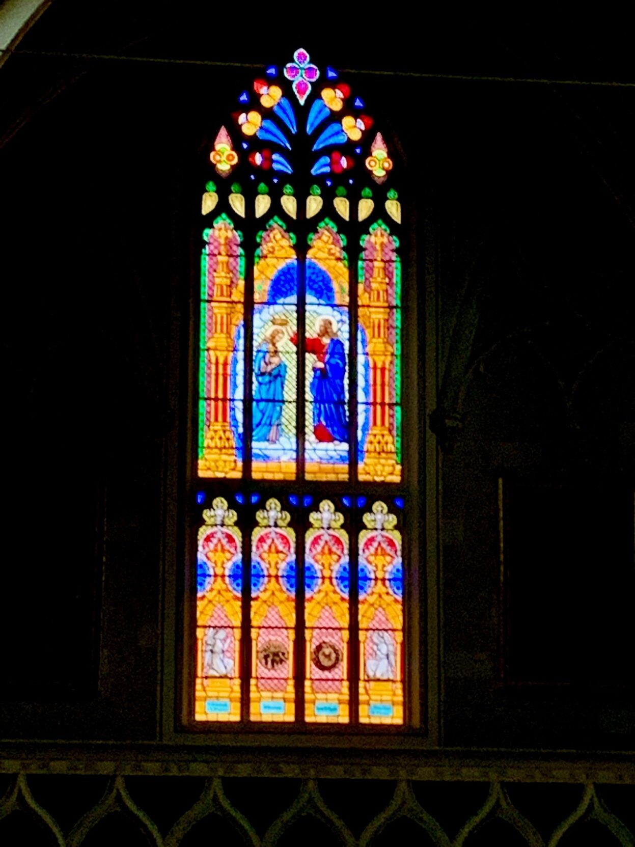 LOUISVILLE - CATHEDRAL OF THE ASSUMPTION 3-30-2022 6.jpg