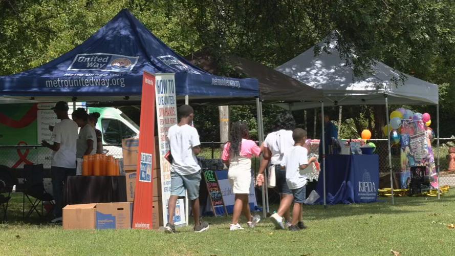 California Day 8-28-21