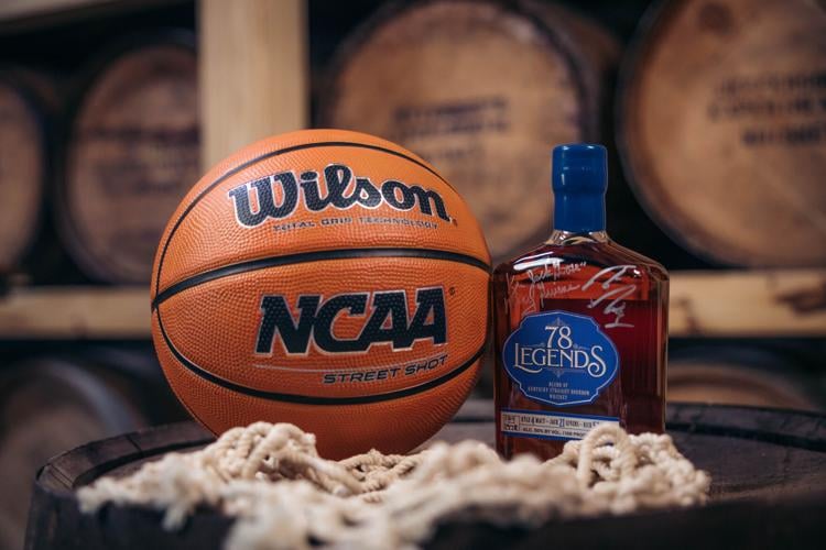 78 LEGENDS BOURBON - COURTESY  (2).jpg