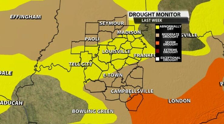 drought last week.jpg