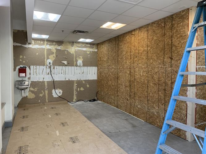 CHEF SPACE EXPANSION - 8-23-2023  (3).JPG
