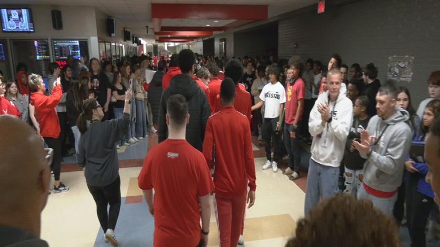 JEFFERSONVILLE CHAMPIONS MARCH - MARCH 28-2025  (4).jpeg