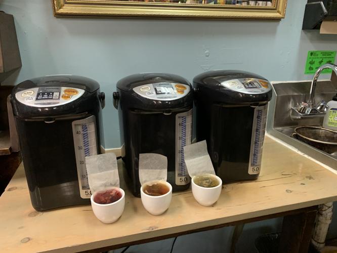 LOUISVILLE TEA COMPANY - KK - 10-15-2020  (4).JPG