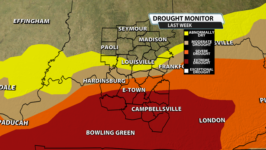 wx052826Drought Monitor Graphic COMPARISON - AUTO UPDATE1.png