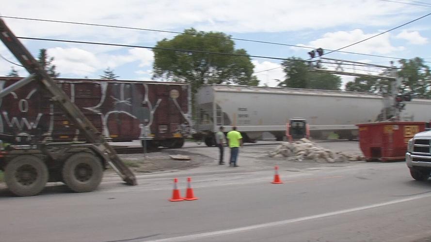 Clark County train vs. semi 2.jpeg