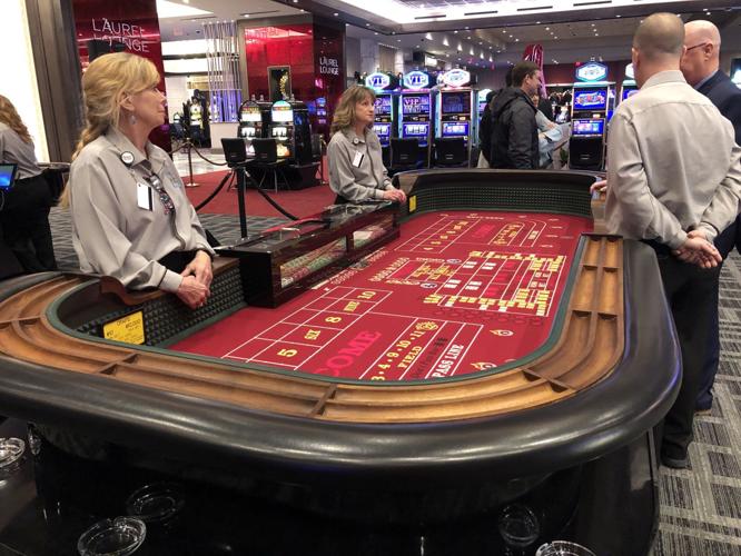 CAESARS SOUTHERN INDIANA DEBUT - 12-12-19 8.jpg