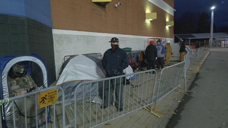 tents outside of best buy st. matthews.jpeg