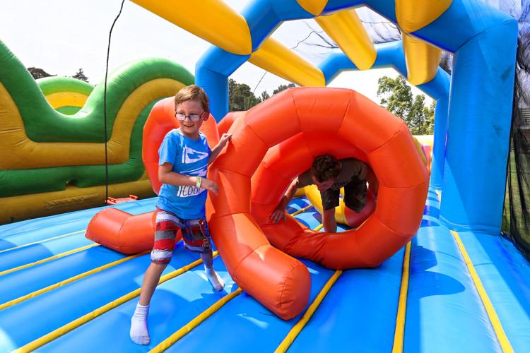 BIG BOUNCE HOUSE AMERICA - COURTESY (13).jpg