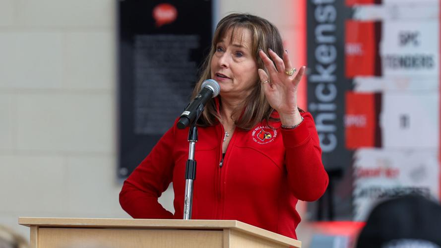 DENNY CRUM BANNER DEDICATION-11.jpg