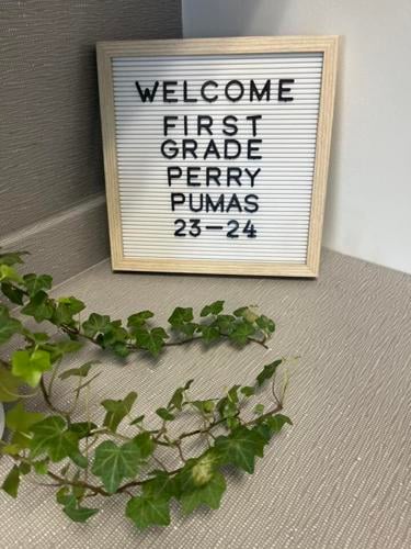 PERRY ELEMENTARY OPENING - JCPS - 8-4-2023  (4).jpg