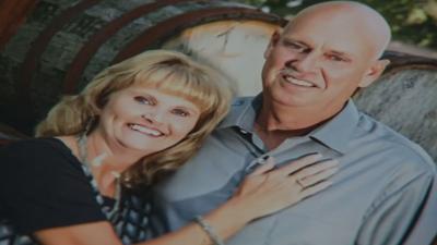 Bardstown family mourns Tommy Ballard on what would have been his birthday
