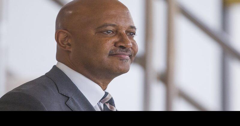 Ex Indiana attorney general #39 s civil trial in groping lawsuit scheduled