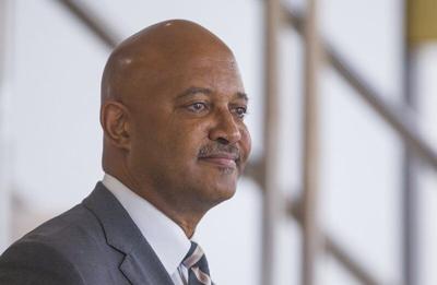 Curtis Hill AP.jpeg