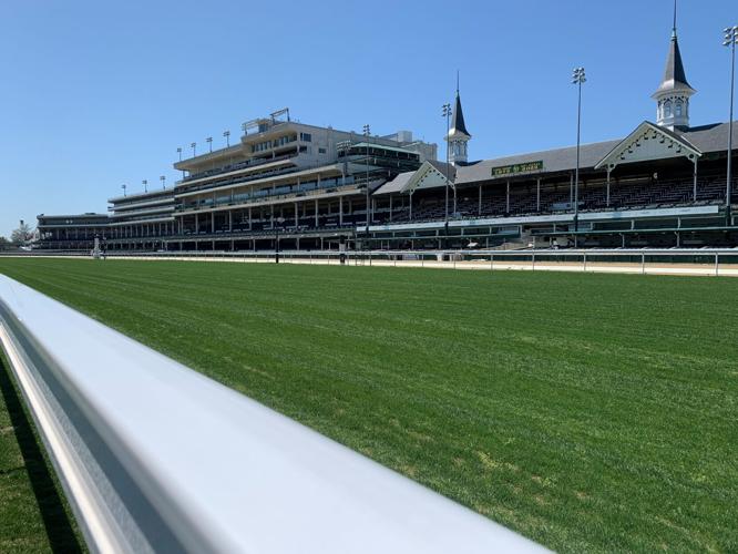 CHURCHILL DOWNS - 4-15-2022 4.jpg