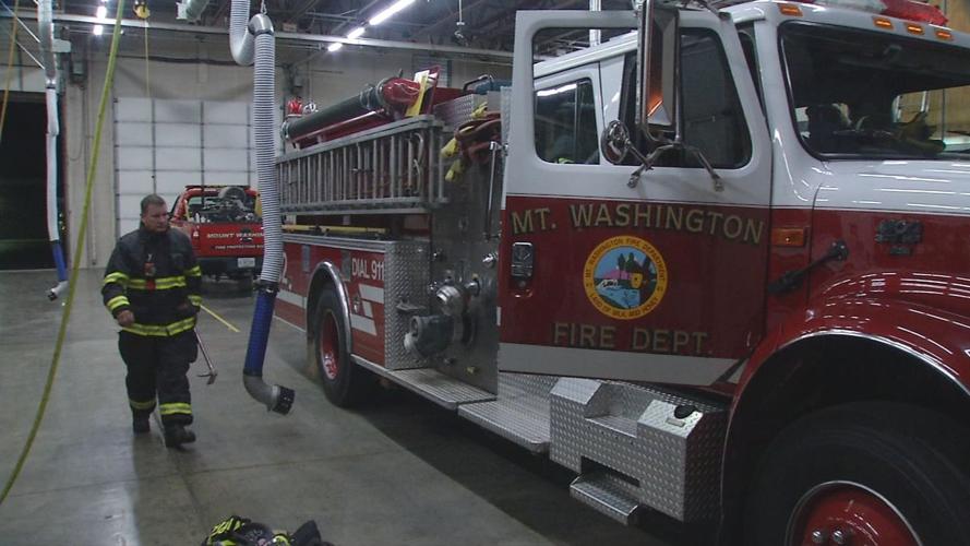 Mt. Washington Firefighters.jpg