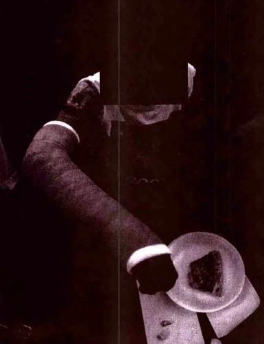 CPS Slaughter Elementary photo.JPG