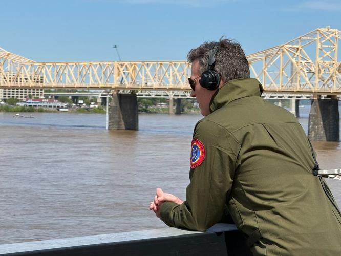 Jude on the Belvedere-Marc Weinberg-4-20-24.jpg