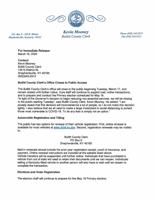 COVID-19 Bullitt County Clerk presser .pdf