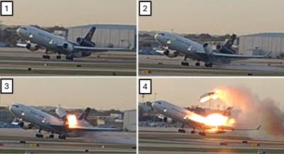 NTSB REPORT - UPS PLANE PROGRESSION EDIT 11-20-2025.jpg