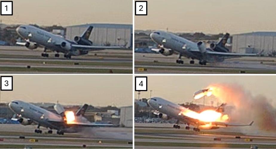 NTSB REPORT - UPS PLANE PROGRESSION EDIT 11-20-2025.jpg