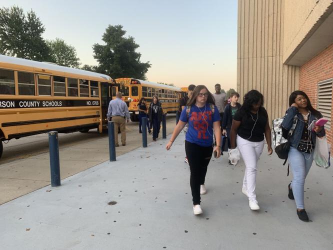 JCPS -FIRST DAY OF SCHOOL - 8-14-19  (2).jpg
