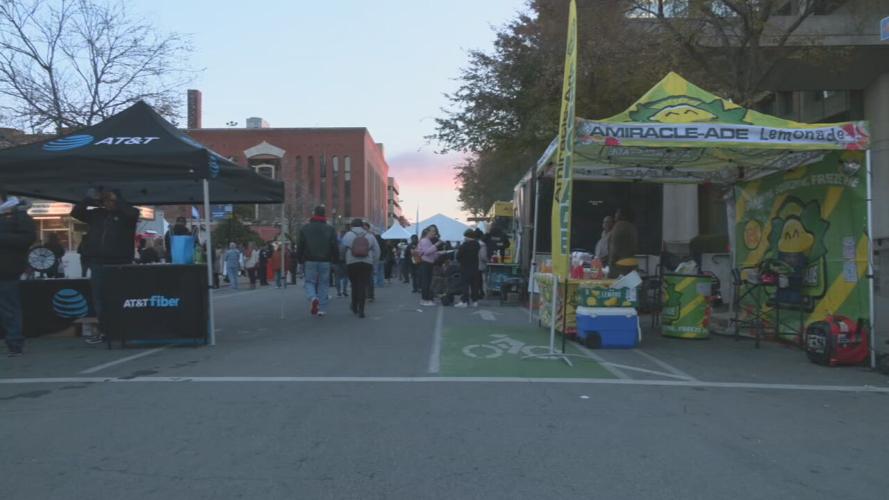 Light Up Louisville 2022 (15).jpeg