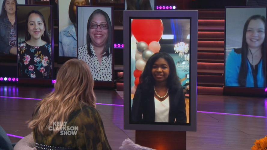Kayla Marie on The Kelly Clarkson Show (2).jpeg
