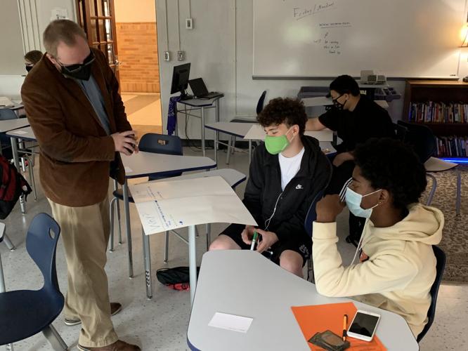 JCPS Shawnee back to school 08-11-21 3.jpg