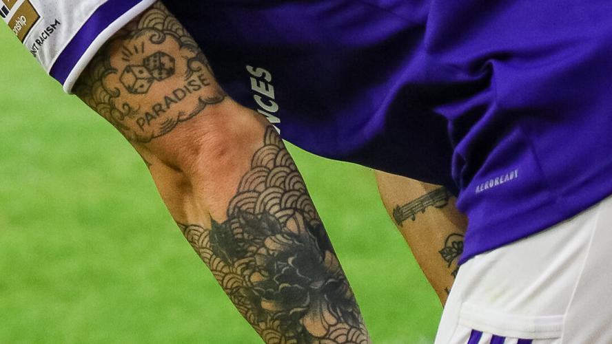 Corben Bone tattoos.jpg