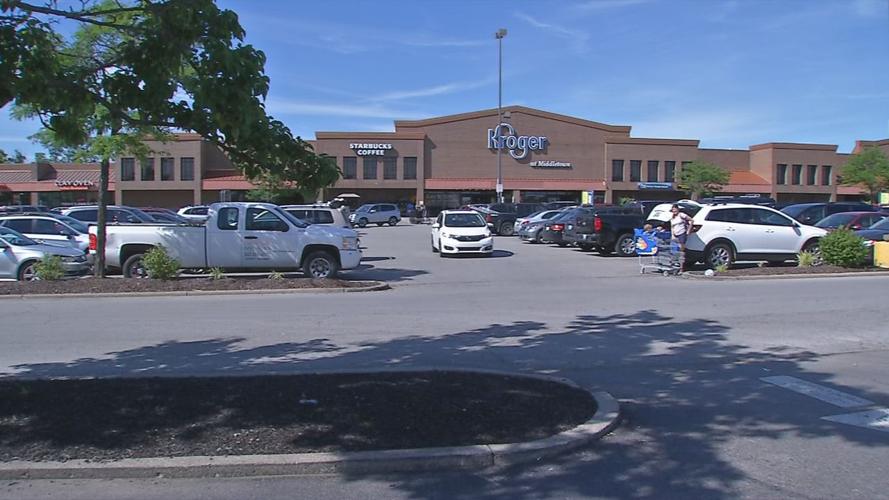 Kroger storefront.jpg