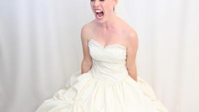bridezilla fox.jpg