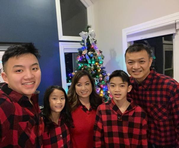 VALERIE CHINN - 20 YEARS  (4).jpg