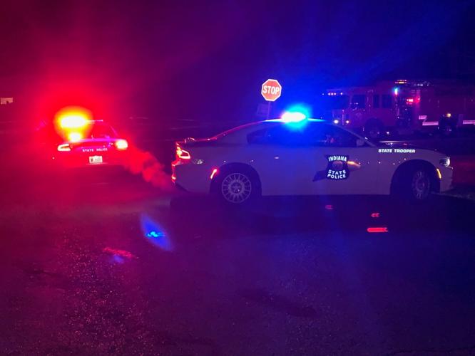 Sweathogs New Washington shooting 12-20-23.jpg