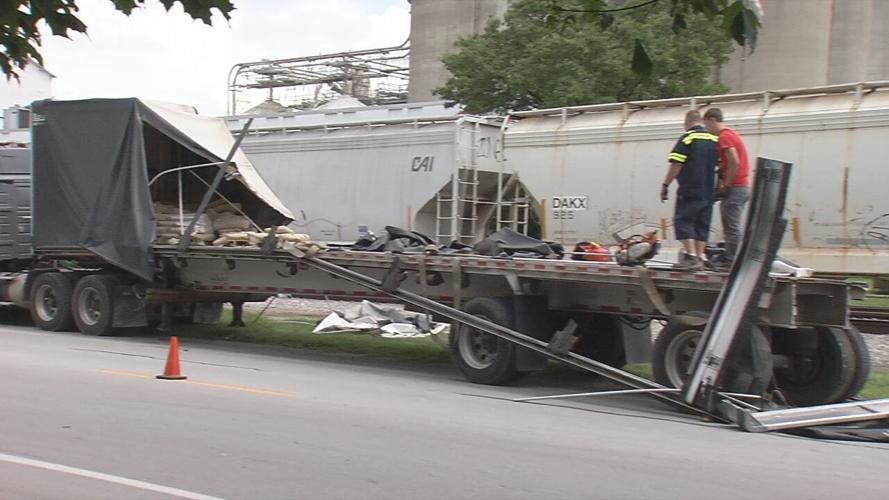 Clark County train vs. semi.jpeg