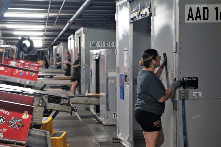 UPS Worldport 6-30-23 (8).JPG