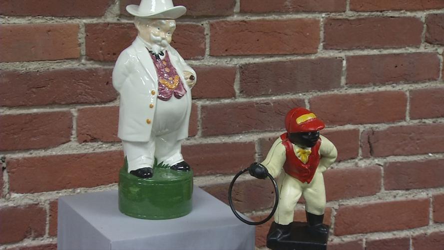 african american museum funding raw concatenated 134227_frame_187098.jpg