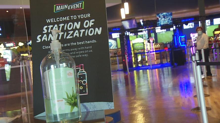 Main Event reopening (2).jpg